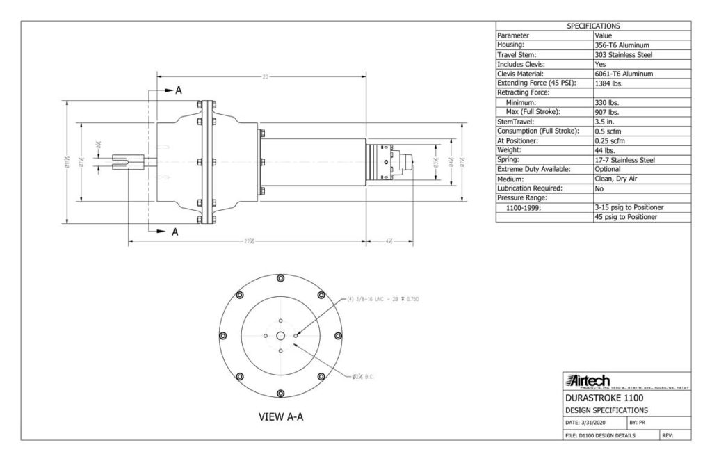 D1100 Design Details 1 fullsize