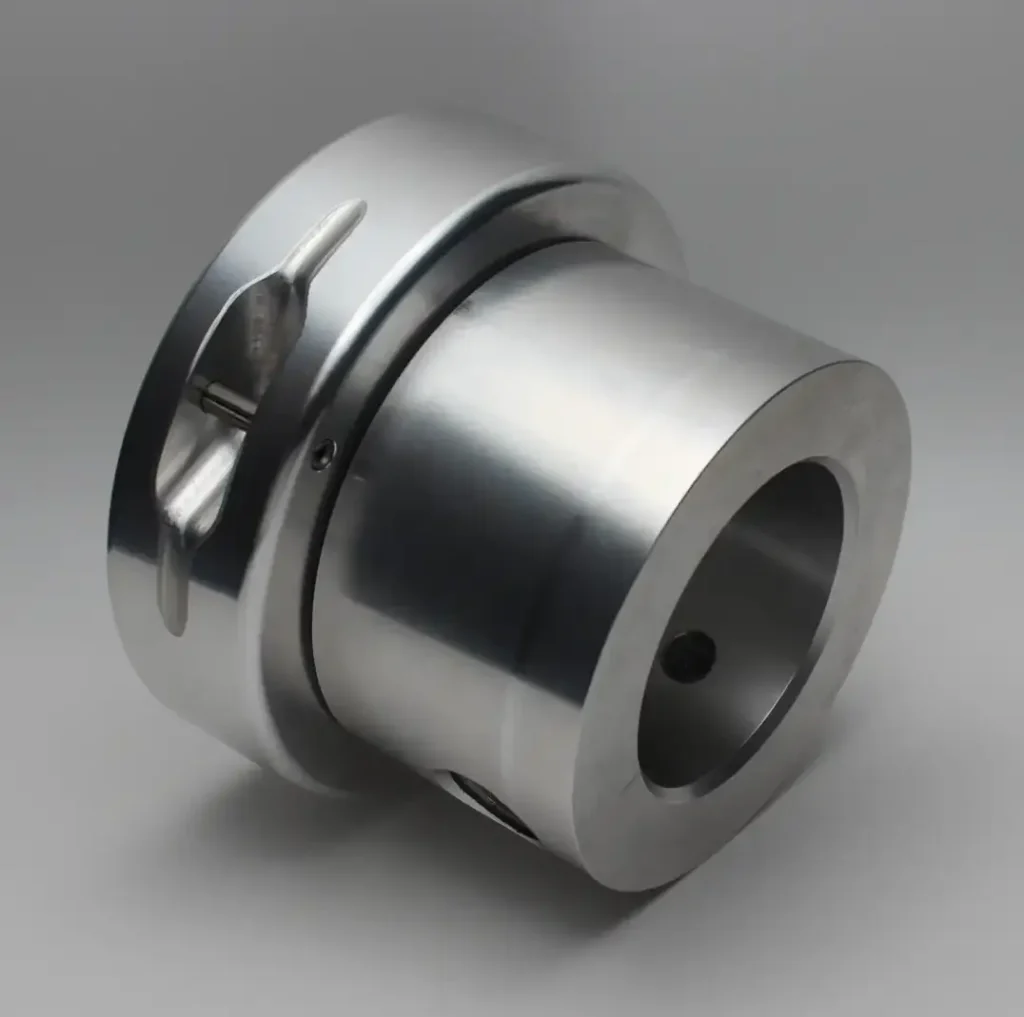 SHAFT MOUNT SIDE VIEW EDITED 2